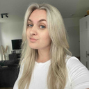 Fenja Onken
