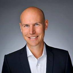 Ulrich Zorell