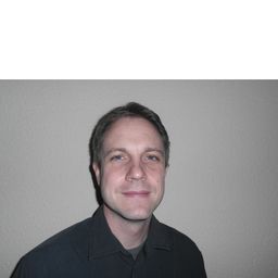 Ralf Böttcher