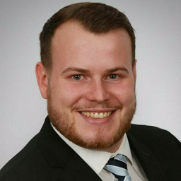 Lukas Schütz