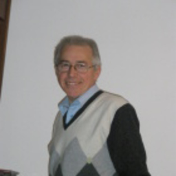 Sante Serra