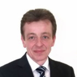 Johann Andre's profile picture
