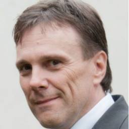 Thomas Matousek