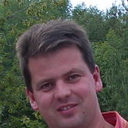 Bernd Metzner
