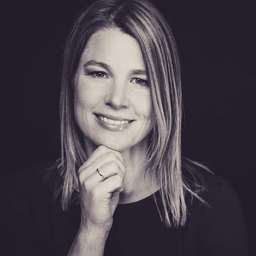 Sonja Wekema