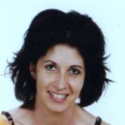 Mónika Bánrévi