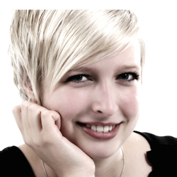 Theresa Knauer