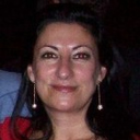 Maria Pereyra