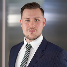 Jan-Niklas Christeleit