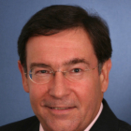 Wolfgang Jahn