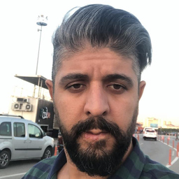 Recep Adıgüzel