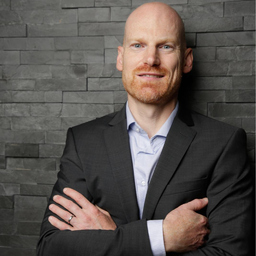 Dr. Frieder Waiblinger