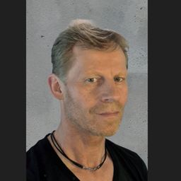 Norbert Meier