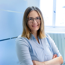 Tanja Manlik