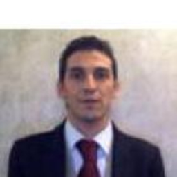 Manuel Ceci