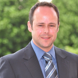Mario Veit