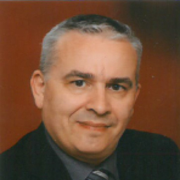 Martin Lenk