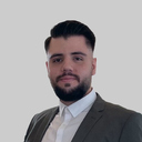 Ufuk Mehdi