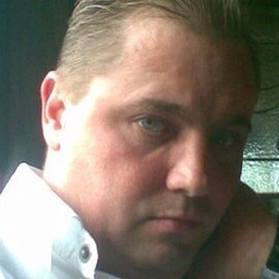 Roland Neutzner