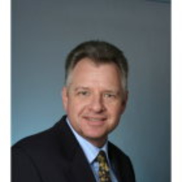 Dipl.-Ing. Ludger Wehr's profile picture