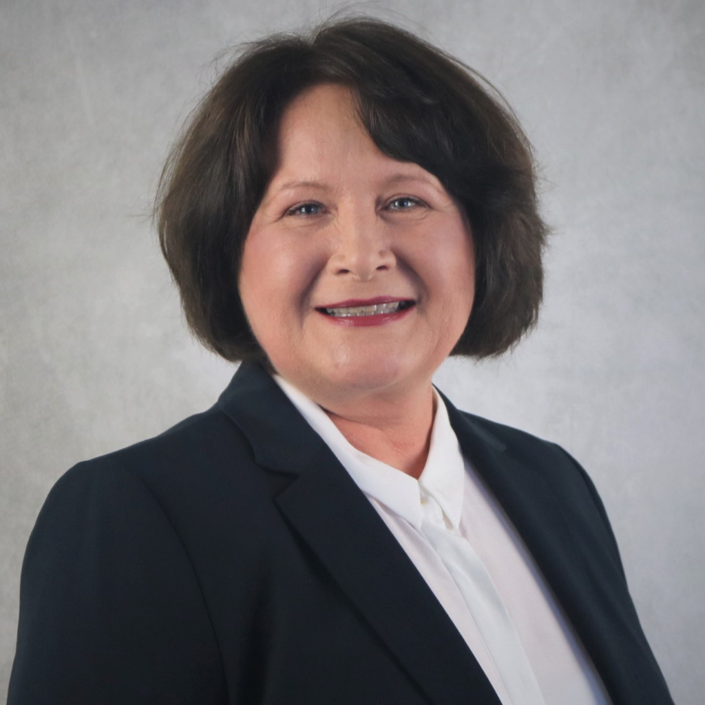 Ing. Svitlana Mukhina Supplier Design Responsible Engineer Yazaki