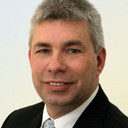 Jürgen Schulz