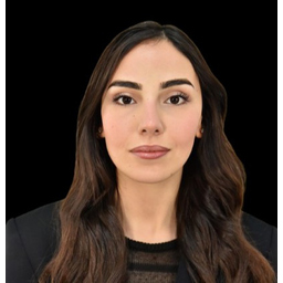 chaima bengdara