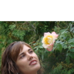 Ionela Marin