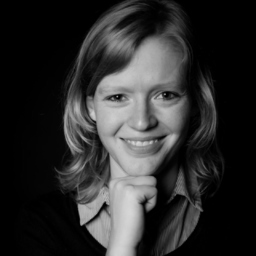 Alena Ellermann