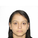 Elena Hermina Barbullushi