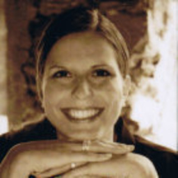 Xenia Kern