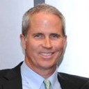 Dr. David Johnson