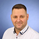 Balazs Kozari