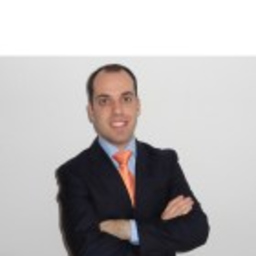 Alberto Bargiela Roza