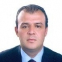 Ali Kopar