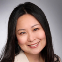 Xiaocen Wu