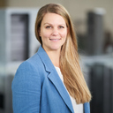 Eva-Maria Hoch