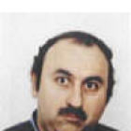 Paul Garcia