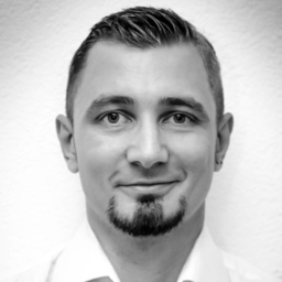 Taras Golovach's profile picture