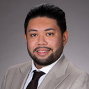 Alvin Villanueva
