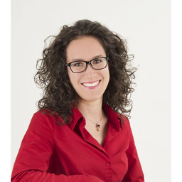 Claudia Stocker