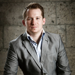 Peter Svoboda