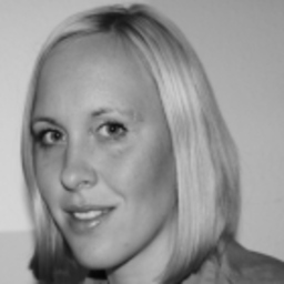 Katharina Bienwald