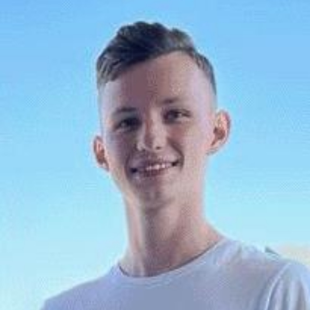 Enrico Gruner ITMitarbeiter BKK EUREGIO XING