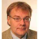 Franz Krause