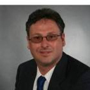 Dr. Arje Katz