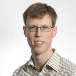 Martin Mayer