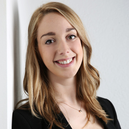 Julia Henne