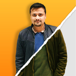 Haseeb Mubashir