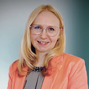 Jacqueline Döge